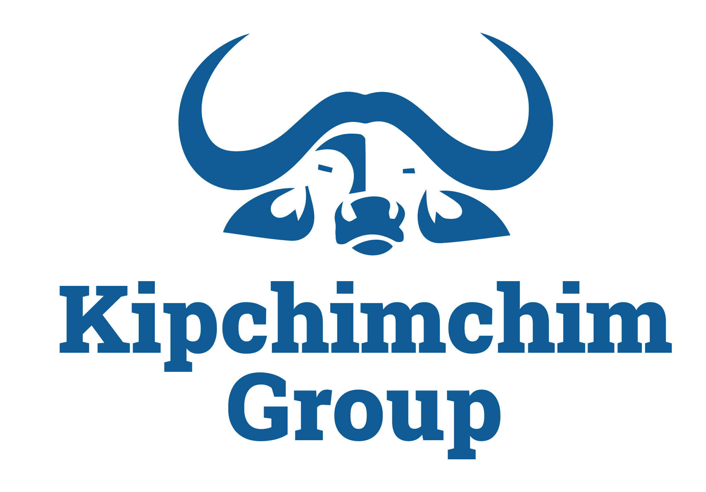 Kipchimchim Group