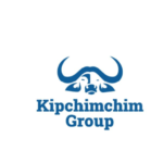 Kipchimchim Group